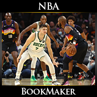 BookMaker.eu